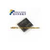 F9222T F9222
