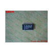 Free shipping 10PCS MAX241CAI