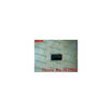 Free shipping 10PCS MB84049B 84049B