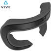 Hongda HTC VIVE wide nose pad