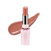 Yuti House ETUDE HOUSE Sweet Love Heart Lipstick 35g BE101 Gentle Nude Moisturizing Moisturizing Lipstick