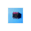 LM258A