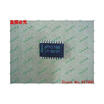 Free shipping 10PCS LM1865M