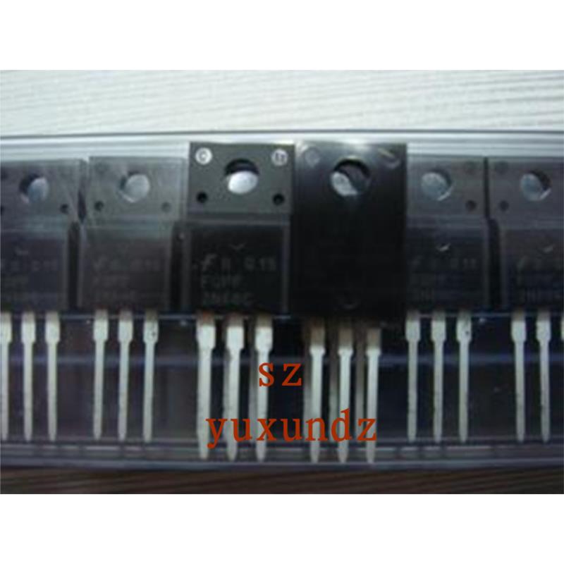 MBRF20H100CTG B20H100G