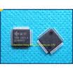 5Pcs100 Brand New JMC261 QFP-64 CHIP IC Chipset graphic chip