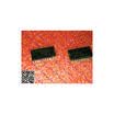 Free shipping 10PCS U6052B