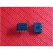 Free Shipping 50PCS ICE3B2065