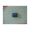 Free shipping 10PCS 100 NEW LMF60CIWM-100 LMF60CIWM LMF60CIWM-50