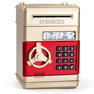 box surprise automatic suction paper money can cast coins electronic password oversized piggy bank to send children birthday gift creative piggy bank box surprise automatic suction paper money can cast coins electronic password oversized piggy bank to send children birthday gift creative piggy bank