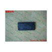 Free shipping 10PCS HD404342B86FP