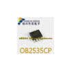 OB2535CP SOP-8
