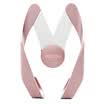 ROCK Autobot M Mobile Car Phone Holder Air Vent Mount Mobile Phone Stand Holder for iPhone Samsung Xiaomi HTC GPS