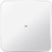 SENSSUN EB823i smart fat scale electronic scale accurate thickening panel white