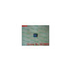 Free shipping 10PCS 1210T