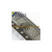 OB2211CP SOP-8