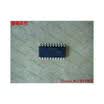 Free shipping 10PCS 100 NEW CXA2525AM