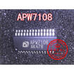 APW7108 APM7108