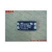 Free shipping 10PCS 100 NEW m48t18-100mh1