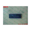 Free shipping 10PCS ML4862CS