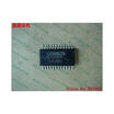 Free shipping 10PCS MC9955FP