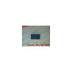 Free shipping 10PCS 18V256SC