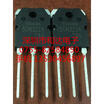 50N322A GT50N322A T0-3P