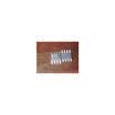 Free shipping 20pcslot NCS1002 NCS1002DR2G new original