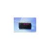 LVDS31
