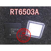 RT6503AGQW RT6503A