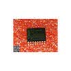Free shipping 10PCS 100 NEW S553104DWEY4C S553104DW