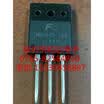 1MBH60D-100 TO-3PL