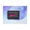 M5M51008DKV-70HI
