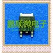 50PCSlot SPD30P06P 30P06P