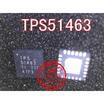 TPS51463 51463