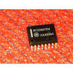 Free shipping 10PCS MC33067DW