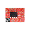 Free shipping 10PCS 2A153D DIP8