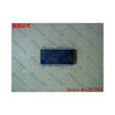 Free shipping 10PCS 100 NEW CXA6038 6038