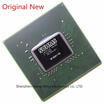 Original GF-9200-I-B2 GF 9200 I B2 BGA Chipset graphic
