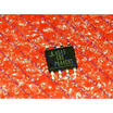 10PCS Free shipping ISL6545CBZ