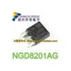 SGD8201N NGD8201NG NGD8201AG TO-252