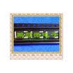 50PCSlot IRFR540Z FR540Z 35A100VIRTO252 100