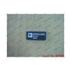 Free shipping 10PCS AD9661AKR AD9661