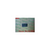 Free shipping 10PCS 100 NEW TP3064WM