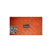 Free shipping 10PCS E28F008SA-120 in stock