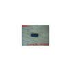 Free shipping 10PCS MB3802