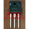 IKW50N60T K50T60 TO-247