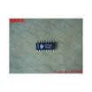 Free shipping 10PCS CS5158