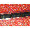 Free shipping 10PCS 100 NEW ST925I 925I