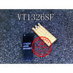 VT1326SFCR VT1326SF BGA