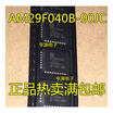 AM29F040B-90JC AM29F040B AM29F040 PLCC32